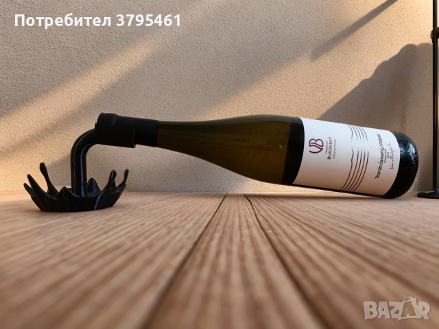 Поставки за вино и кафе-капсули, снимка 3 - Други стоки за дома - 52372832