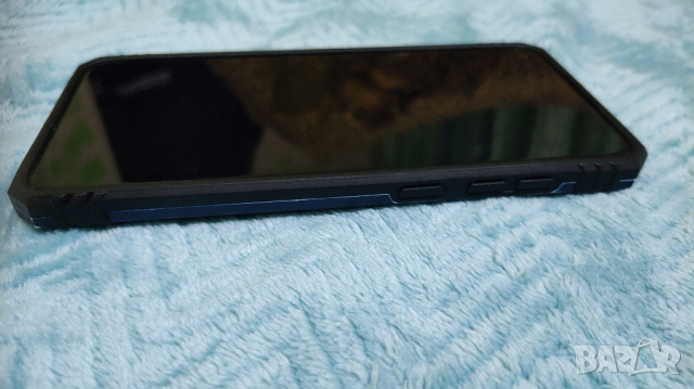 Xiaomi Redmi Note 9, снимка 12 - Xiaomi - 44519719