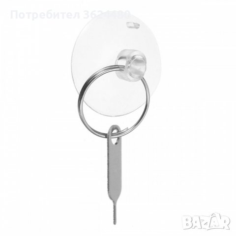 многофункционални ръчни инструменти/отвертки, снимка 9 - Отвертки - 40159094