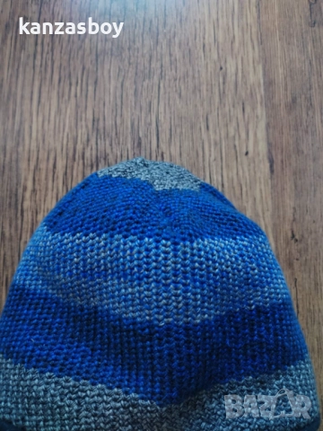 engelbert strauss - мъжка шапка ХС, снимка 4 - Шапки - 52930673