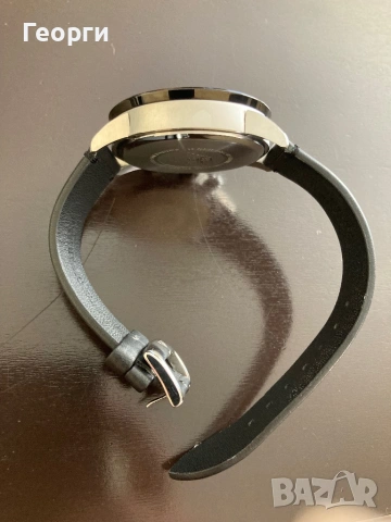 Още един оригинал Armani, снимка 8 - Мъжки - 53370320