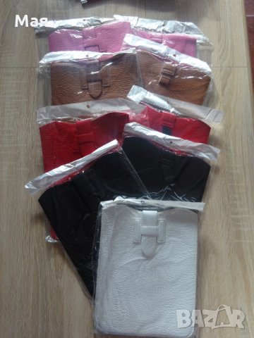 Калъф за електронен четец / таблет