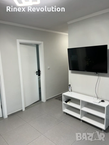 Тристаен апартамент под наем в Центъра, снимка 11 - Апартаменти - 53891113