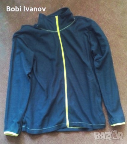 Поларено горнище размер M