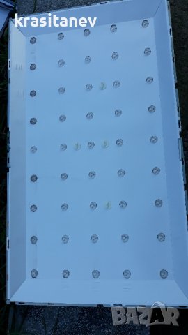 Samsung UE32F4500  на части, снимка 13 - Телевизори - 37983657