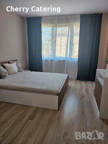 дава под наем Орландовци, снимка 3 - Апартаменти - 52485333