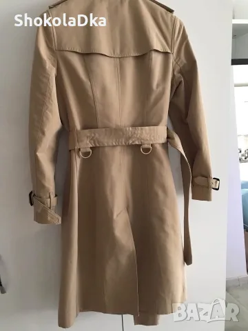 Връхни дрехи на луксозни марки , снимка 6 - Якета - 56059159