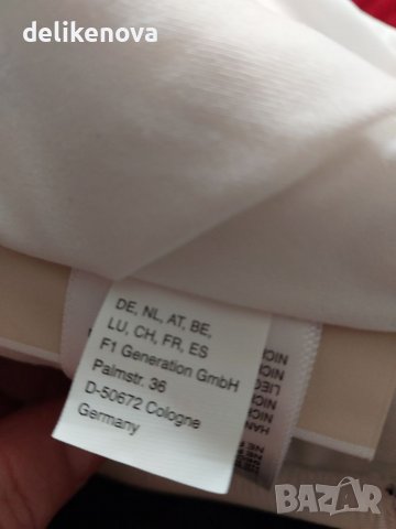 Michael Kors. Original. Size S, снимка 6 - Бански костюми - 40234626