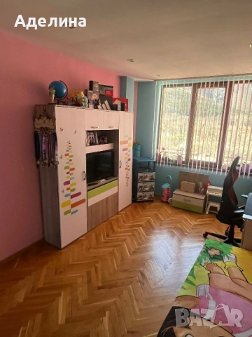 Детско обзавеждане , снимка 4 - Мебели за детската стая - 54151867