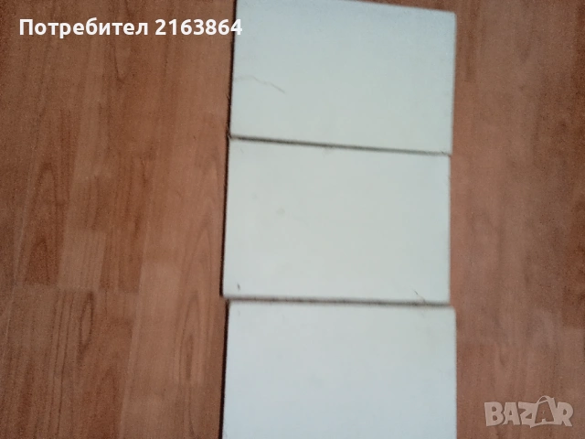 рамки за картини , снимка 9 - Картини - 54028977