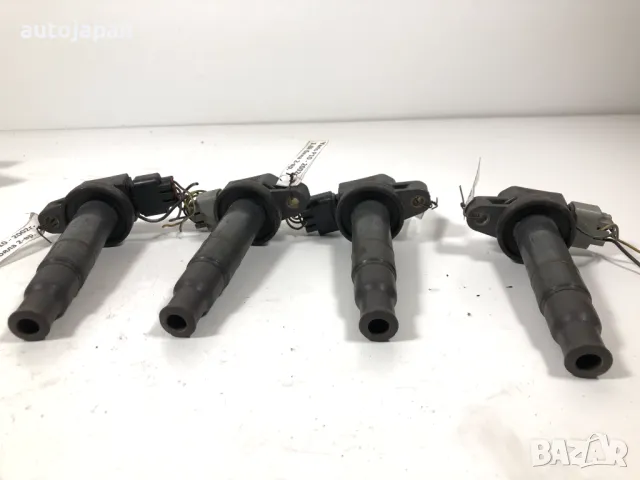 Запалителна бобина Toyota Yaris P10 1.0 2002г 9008019021