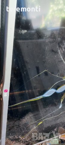 лед диоди от дисплей HC320DXN-VHHS2-51XX от телевизор LG модел ​ 32LB570B, снимка 6 - Части и Платки - 37748886