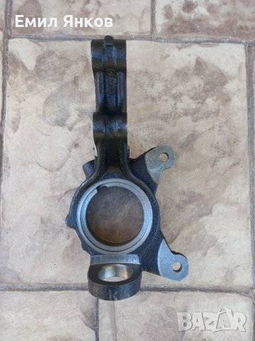 Шенкел за Хонда црв 2