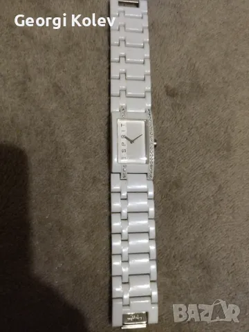 Дамски часовник ESPRIT , снимка 9 - Дамски - 49168927