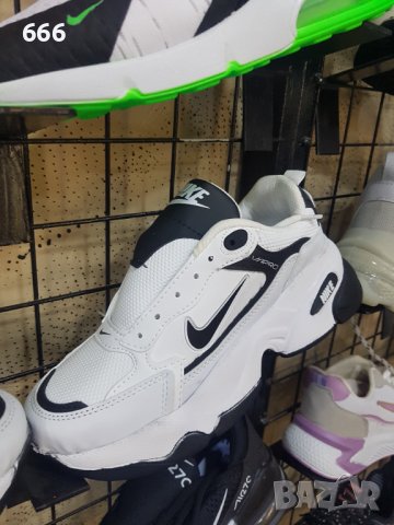 Маратонки, снимка 2 - Маратонки - 42883581