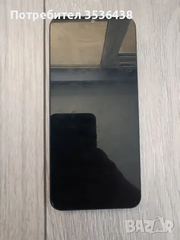 Huawei Nova Y61 - за части , снимка 2 - Huawei - 49782877