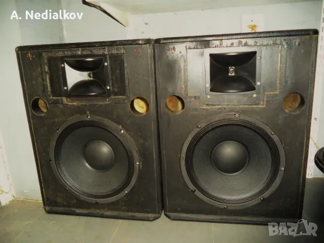 2 двулентови тонколони, снимка 8 - Тонколони - 49863117