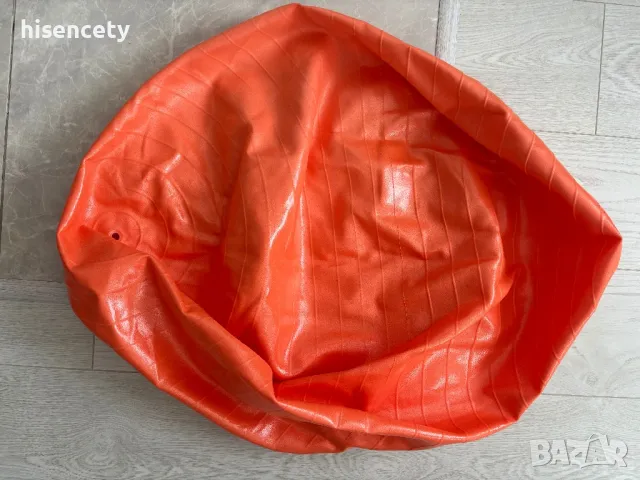 Фитнес топка, снимка 2 - Фен артикули - 49182872