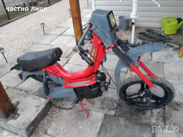 rizzato califfone на части, снимка 8 - Части - 31726926