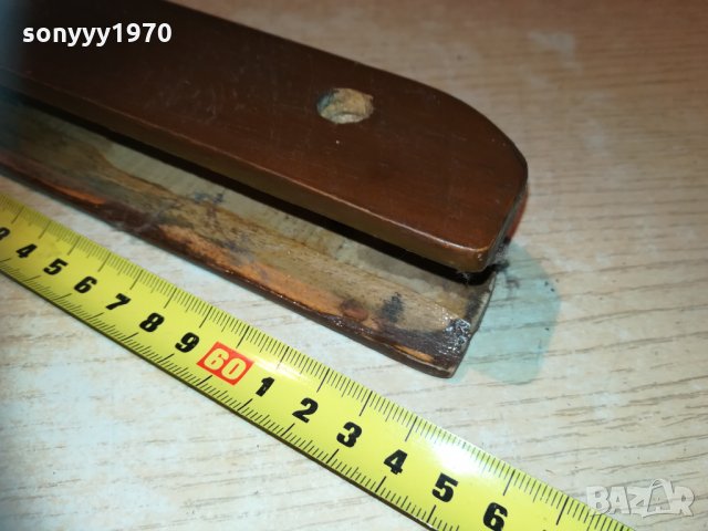 приклад 2712202008, снимка 15 - Колекции - 31236829