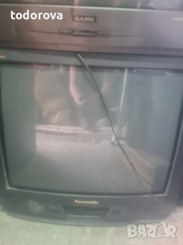 телевизори,различни , снимка 11 - Телевизори - 54264804