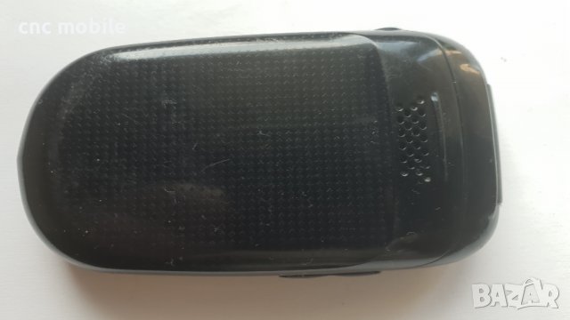 Samsung SCH-U360, снимка 3 - Samsung - 37102902