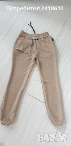 BALR. Pant Mens Size M НОВО! ОРИГИНАЛ! Мъжко Долнище!, снимка 15 - Спортни дрехи, екипи - 48214038