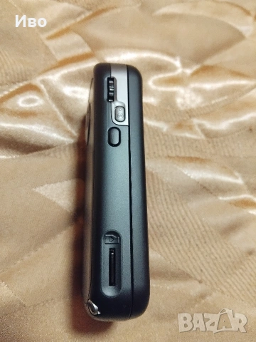 Продавам Dopod D838 като нов, снимка 5 - Други - 53901421