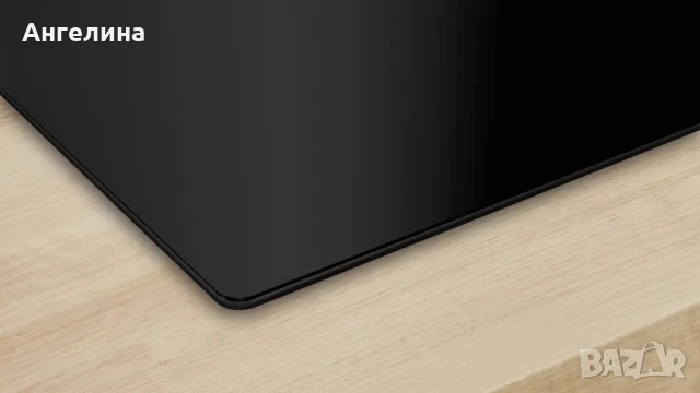  Готварски плот, Bosch PUG611AA5E SER2, Induction hob, 60 cm, 4 zones, surface mount without frame, , снимка 4 - Котлони - 51247358