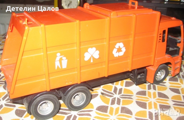 Голям лот, колекция от играчки колички, автомобили и животни, колекционерски, снимка 15 - Колекции - 52916816