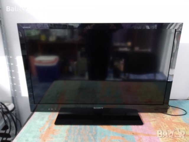 SONY KDL32EX720 за части