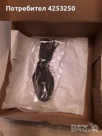 Туристически обувки Altberg, снимка 2 - Екипировка - 53167699