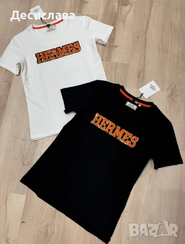 Дамски тениски нови 