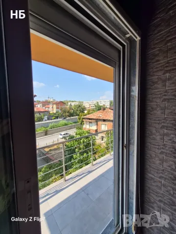 ТОП АПАРТАМЕНТ 100КВ.ГАРАЖ, снимка 18 - Апартаменти - 55770607