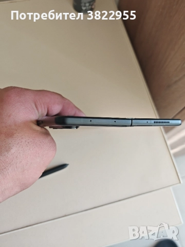 samsung z fold 3+ s pen+. калъфи, снимка 4 - Samsung - 52262575