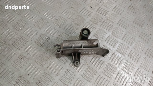 Хидравличен обтегач VW Golf 4 1.9TDI 131кс. 2001г.	