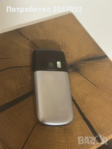 Nokia 6303 КАТО НОВА !!! , снимка 6 - Nokia - 55879961