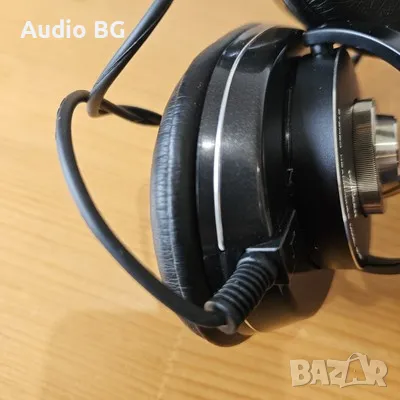 слушалки Pioneer Se-650 Hi End Headphones, снимка 4 - Слушалки и портативни колонки - 50168133