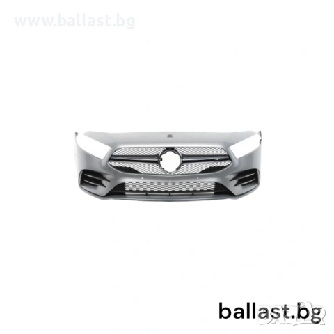 Предна броня A1778800603 A Klasse W177