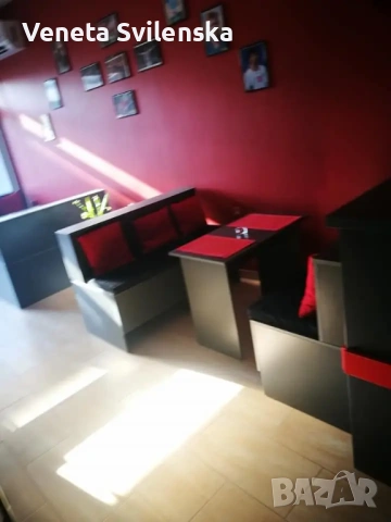 Дава под наем, снимка 7 - Магазини - 53996902