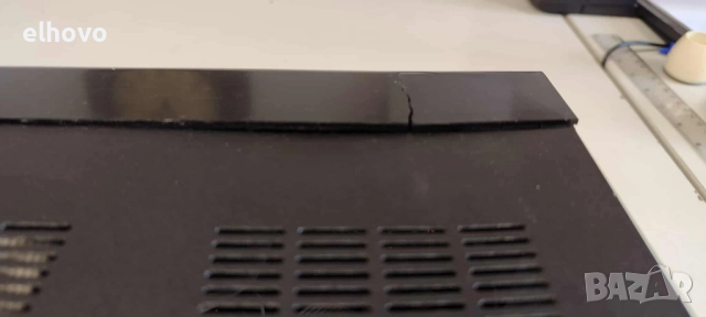 Ресивър Pioneer SX-404RDS, снимка 6 - Ресийвъри, усилватели, смесителни пултове - 51844165