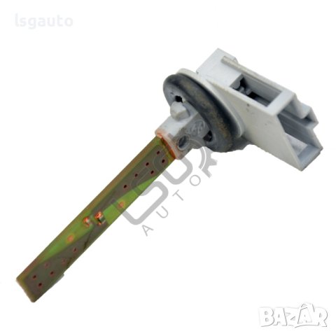 Температурен датчик Mercedes-Benz M-class (W164) 2005-2011 ID:100863