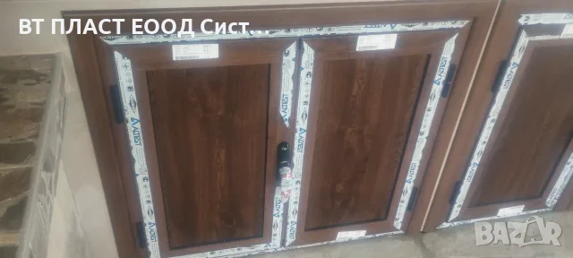 Дограма за всеки Дом , снимка 9 - Дограми - 55853380