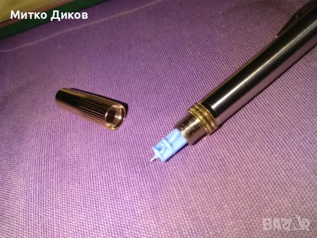 АТРАВМАТИЧНО, УБОЖДАЩО УСТРОЙСТВО, СЪЗДАДЕНО С ЦЕЛ БЕЗБОЛЕЗНЕНО ВЗИМАНЕ НА КАПИЛЯРНА КРЪВ!, снимка 2 - Медицински консумативи - 47514047