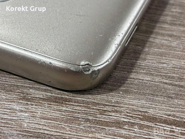 Samsung Galaxy J6, снимка 9 - Samsung - 54284741