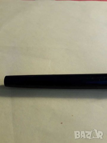 Стара писалка -2, снимка 13 - Антикварни и старинни предмети - 29875946