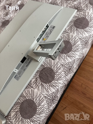 Монитор за компютър, снимка 6 - Монитори - 52988627