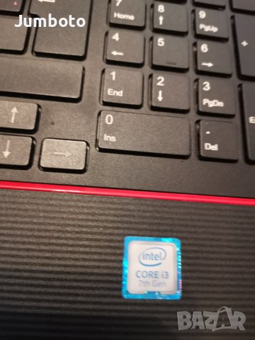 Fujitsu Lifebook e557 на части , снимка 2 - Части за лаптопи - 38490408