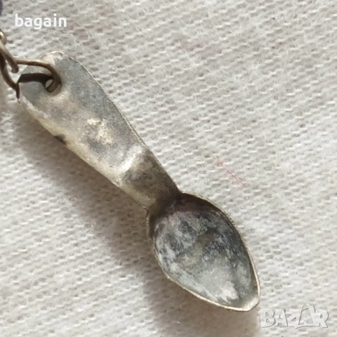 Османски тюрбанен накит, дервиши, бекташи., снимка 4 - Антикварни и старинни предмети - 52441827