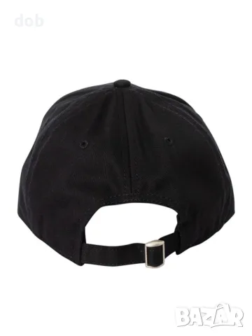 Нова шапка тип бейзболна REPLAY Brand Baseball, оригинал , снимка 8 - Шапки - 48995931
